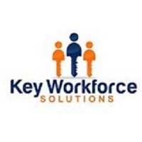 Key Workforce Solutions logo, Key Workforce Solutions contact details