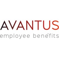 Avantus Employee Benefits logo, Avantus Employee Benefits contact details