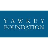 Yawkey Foundation logo, Yawkey Foundation contact details