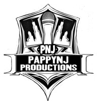 PappyNJ Productions logo, PappyNJ Productions contact details