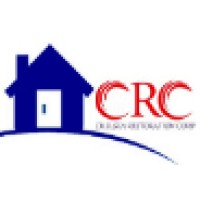 Chelsea Restoration Corporation logo, Chelsea Restoration Corporation contact details