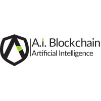 Ai-BlockChain logo, Ai-BlockChain contact details