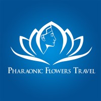 Pharaonic Flowers Travel logo, Pharaonic Flowers Travel contact details