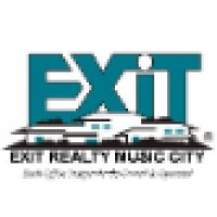 Exit Realty Music City logo, Exit Realty Music City contact details