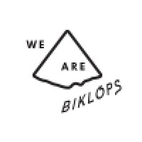 BIKLOPS Design logo, BIKLOPS Design contact details