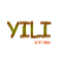 YiLi Fashion logo, YiLi Fashion contact details