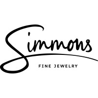 Simmons Fine Jewelry logo, Simmons Fine Jewelry contact details