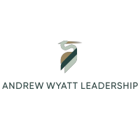 Andrew Wyatt Leadership LLC logo, Andrew Wyatt Leadership LLC contact details