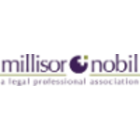 Millisor & Nobil, Co. LPA logo, Millisor & Nobil, Co. LPA contact details