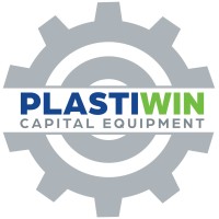 PlastiWin Capital Equipment LLC logo, PlastiWin Capital Equipment LLC contact details