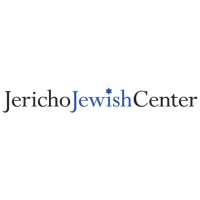 Jericho Jewish Center logo, Jericho Jewish Center contact details