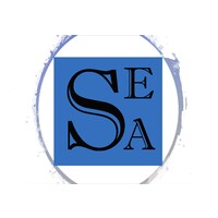 SEA Enterprises LLC logo, SEA Enterprises LLC contact details