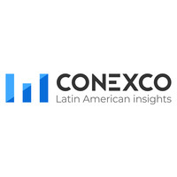 Conexco logo, Conexco contact details