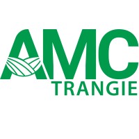 AMC Trangie logo, AMC Trangie contact details