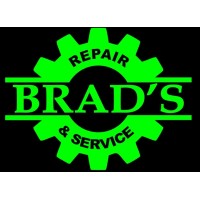 Brad's Repair and Service, LLC logo, Brad's Repair and Service, LLC contact details