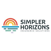 Simpler Horizons Insurance Solutions logo, Simpler Horizons Insurance Solutions contact details