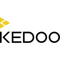 Kedoo Entertainment logo, Kedoo Entertainment contact details