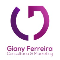 Giany Ferreira Consultoria & Marketing logo, Giany Ferreira Consultoria & Marketing contact details