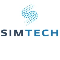 Simulation Technologies Inc. (SimTech) logo, Simulation Technologies Inc. (SimTech) contact details