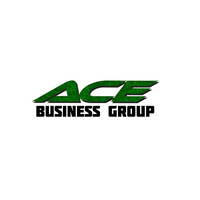 Ace Business Group LLC logo, Ace Business Group LLC contact details