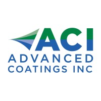 ACI - Advanced Coatings logo, ACI - Advanced Coatings contact details