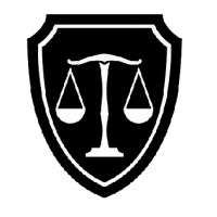 The Allongo Law Firm logo, The Allongo Law Firm contact details