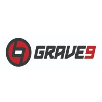 Grave 9 Productions logo, Grave 9 Productions contact details