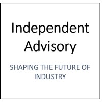 Independent Advisory logo, Independent Advisory contact details