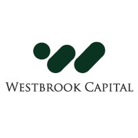 Westbrook Capital logo, Westbrook Capital contact details