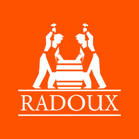 Tonnellerie Radoux logo, Tonnellerie Radoux contact details