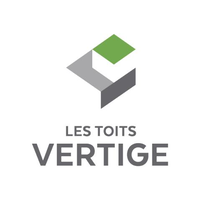 Toits Vertige logo, Toits Vertige contact details