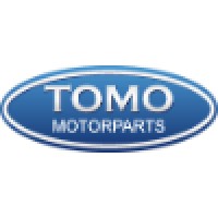 Tomo Motor Parts Limited logo, Tomo Motor Parts Limited contact details