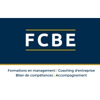 FCBE logo, FCBE contact details