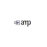 AMP Consultants logo, AMP Consultants contact details