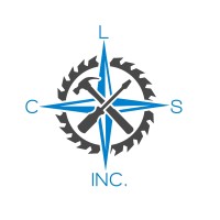 Lodestar Construction Services, Inc. logo, Lodestar Construction Services, Inc. contact details