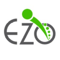 Ezo inc. logo, Ezo inc. contact details