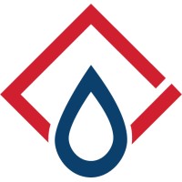 DataVerify Flood Services logo, DataVerify Flood Services contact details