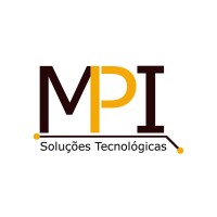 MPI Soluções Tecnológicas logo, MPI Soluções Tecnológicas contact details