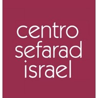 Centro Sefarad-Israel logo, Centro Sefarad-Israel contact details