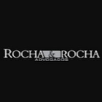 Rocha & Rocha Advogados - Advocacia e Consultoria Jurídica logo, Rocha & Rocha Advogados - Advocacia e Consultoria Jurídica contact details