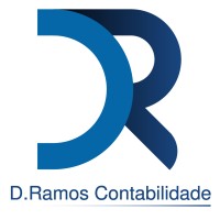 D. Ramos Contabilidade logo, D. Ramos Contabilidade contact details