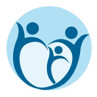 Fertility Within Reach logo, Fertility Within Reach contact details