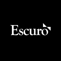 Escuro Studios logo, Escuro Studios contact details