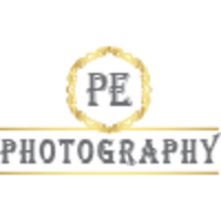 Photo Essence Photography logo, Photo Essence Photography contact details