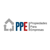 Propiedades para Empresas Peru logo, Propiedades para Empresas Peru contact details