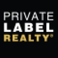 Private Label Realty of Tenura Holdings logo, Private Label Realty of Tenura Holdings contact details