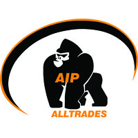 AllTrades Industrial Properties logo, AllTrades Industrial Properties contact details