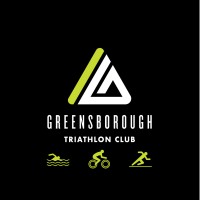 Greensborough Triathlon Club logo, Greensborough Triathlon Club contact details