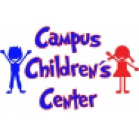 Campus Children's Center, Inc. logo, Campus Children's Center, Inc. contact details