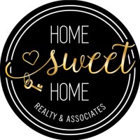 Home Sweet Home Realty & Associates, LLC logo, Home Sweet Home Realty & Associates, LLC contact details